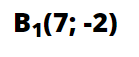 0402h9op-c462-139x57.png