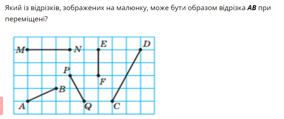 0402h9ow-3b01-940x395.png