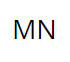 0402h9ox-0103-70x62.png