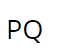 0402h9oz-fc5a-64x56.png