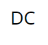 0402h9p2-f913-70x66.png