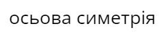 0402h9pi-1511-240x48.png