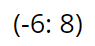 0402h9qd-9807-95x46.png