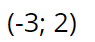 0402h9qe-d6d0-95x42.png