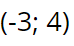 0402h9qg-f97a-74x46.png