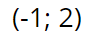 0402h9qi-9e7e-97x45.png