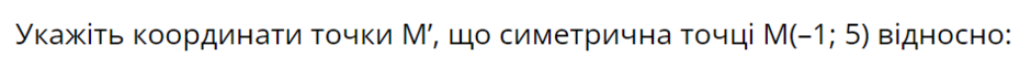 0402h9r1-5694-940x62.png