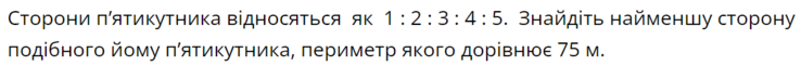 0402h9rr-f58e-738x61.png