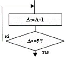 0402h9ry-8a50-215x189.png