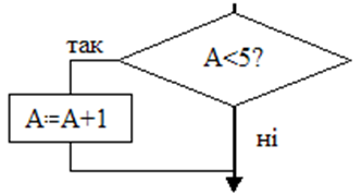 0402h9s1-eda8-333x178.png