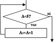 0402h9s2-3952-233x181.png