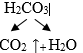 0402h9si-3344-83x53.png