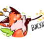https://fs04.vseosvita.ua/0402h9wf-9e39-90x90.png