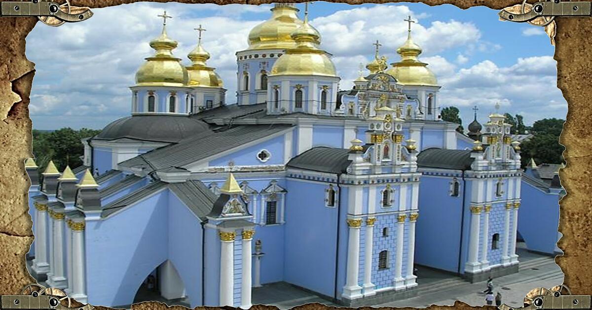 Культурне та духовне життя наприкінці 50-х років 17 століття - на ...