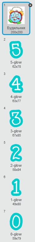 0402hahh-cb15-115x779.png