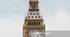 London and its famous places