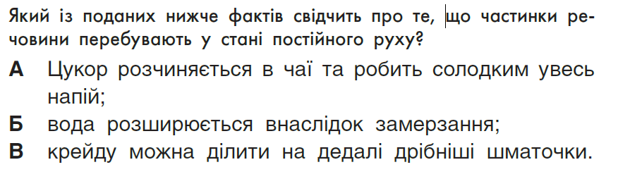 0402haok-4e46-893x254.png