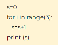 0402hap9-c5b0-197x152.png