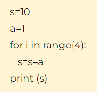 0402hapo-8246-198x188.png