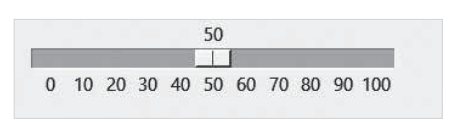 0402has8-ce9a-457x131.png