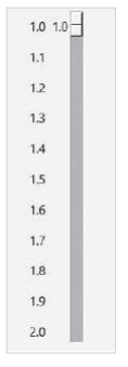 0402hasd-def2-118x339.png
