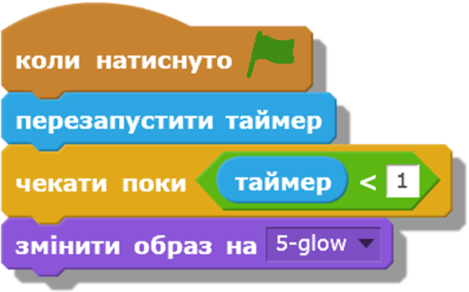 0402haxc-8292-665x414.png