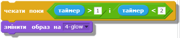 0402haxj-cfe0-609x130.png