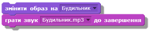 0402haxv-dae1-515x113.png
