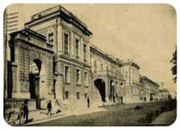 0402hb7k-f456-258x187.png
