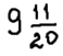 0402hb9o-2503-58x51.png