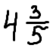 0402hba8-578c-53x51.png