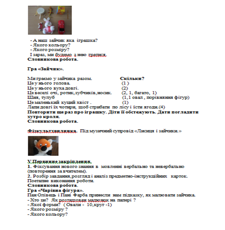 0402hbbz-3965-752x771.png