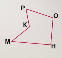 0402hbgk-f4de-200x188.png