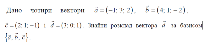 0402hbjl-88a3-649x136.png