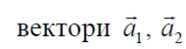 0402hbyj-7453-194x50.png