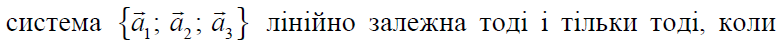 0402hbzl-1637-780x43.png