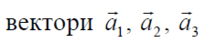0402hbzu-3310-153x32.png
