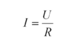 0402hcjk-ec77-79x46.png