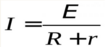 0402hcp4-6b32-105x47.png
