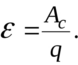 0402hcqr-dd6a-78x65.png
