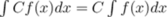 0402hcr2-2864-167x17.png