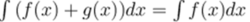 0402hcry-c131-250x22.png