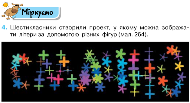 0402hcub-9cc7-628x342.png