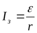0402hcxs-7ccd-77x68.png
