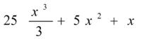 0402hd2b-f681-201x55.png