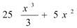 0402hd4a-ef69-110x40.png