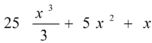 0402hd5x-98f8-152x43.png
