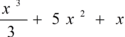 0402hd6y-78fe-125x37.png