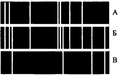 0402hde7-26cd-397x256.png