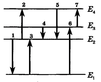 0402he11-6485-352x289.png